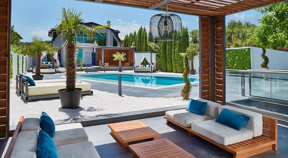 gocasino.com online casino