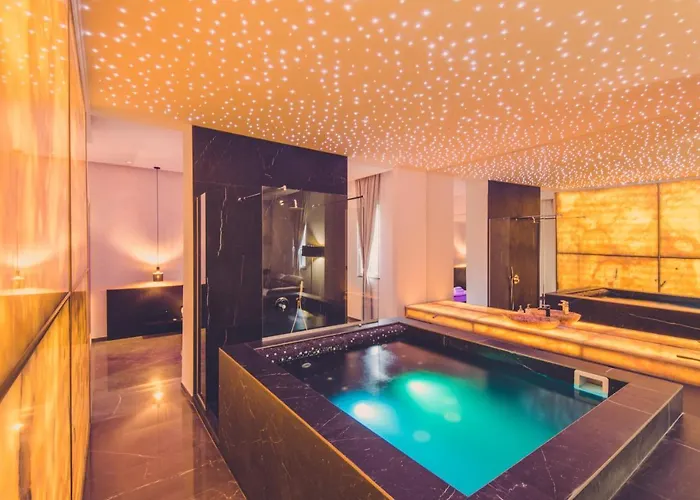 Lumiere Скопье