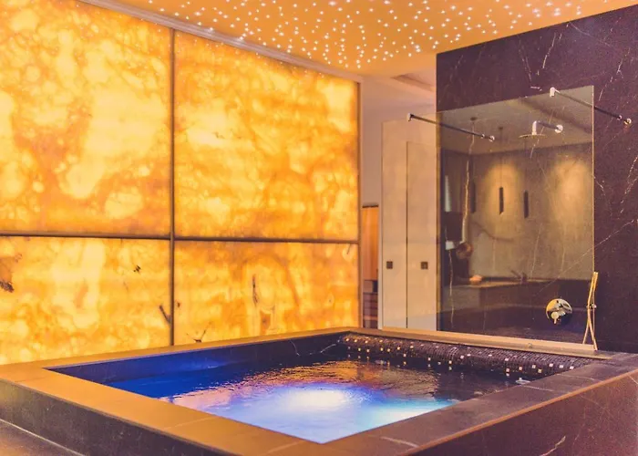 Lumiere * Скопье