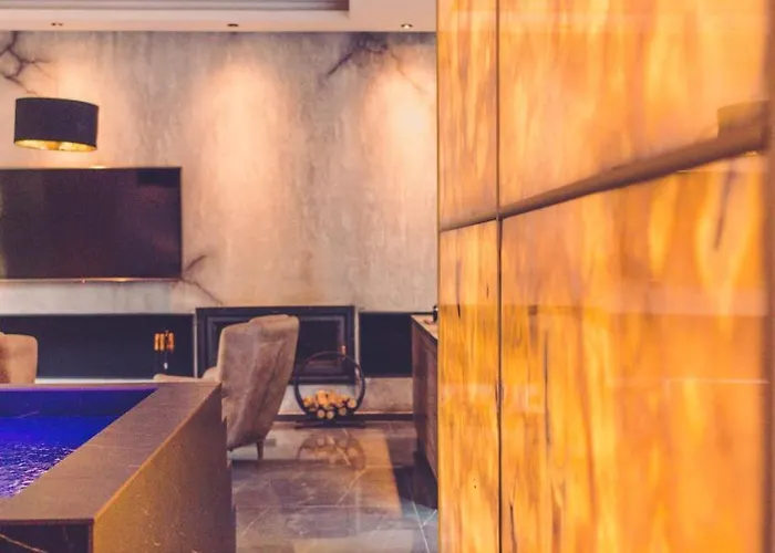 Lumiere * Скопье